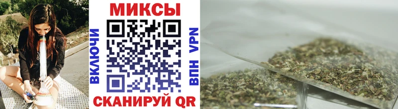 Бутират Butirat  Галич 