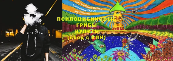 бошки Баксан
